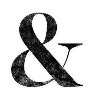 Meet your Posher, Jodie